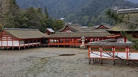 20170329_130341