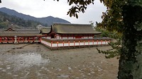 20170329_130427