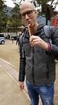 20170329_130830