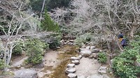 20170329_131608