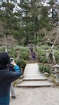 20170329_131707