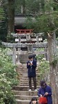 20170329_131712
