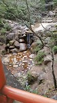 20170329_132225