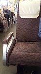 20170401_100654