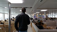 20170401_105809
