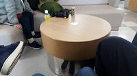 20170401_110259