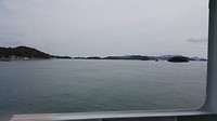 20170401_110530