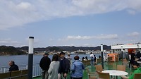 20170401_110553