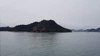 20170401_110635