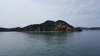 20170401_110807