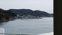 20170401_111354