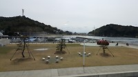 20170401_111758