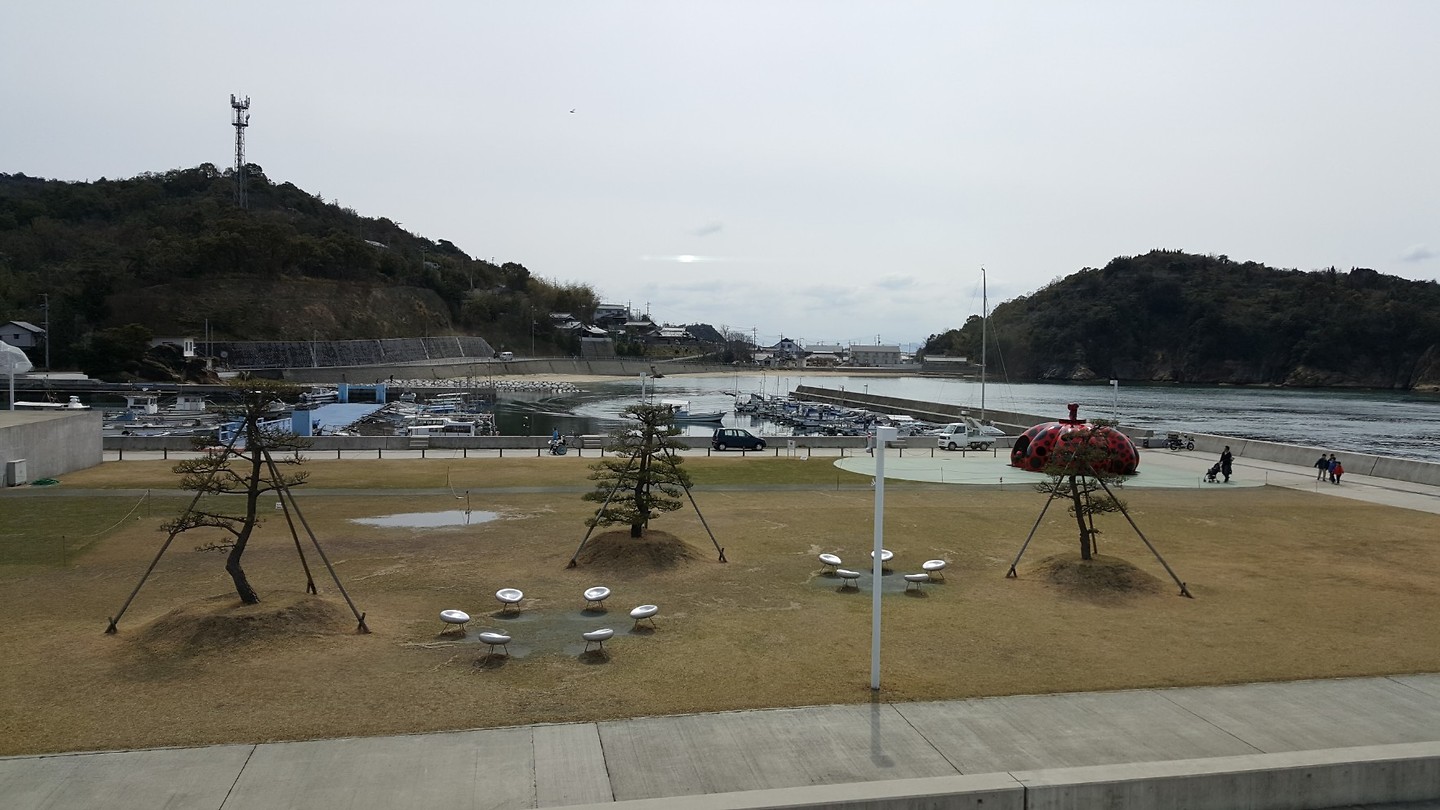 20170401_111758
