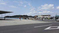 20170401_112852