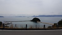 20170401_115049