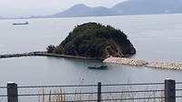 20170401_115052
