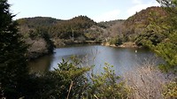 20170401_120655