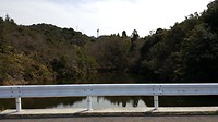 20170401_120806