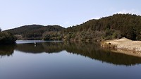 20170401_120810