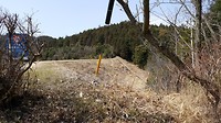 20170401_120854