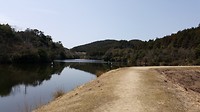 20170401_120908