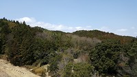20170401_120922