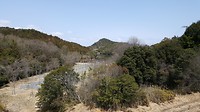 20170401_120938