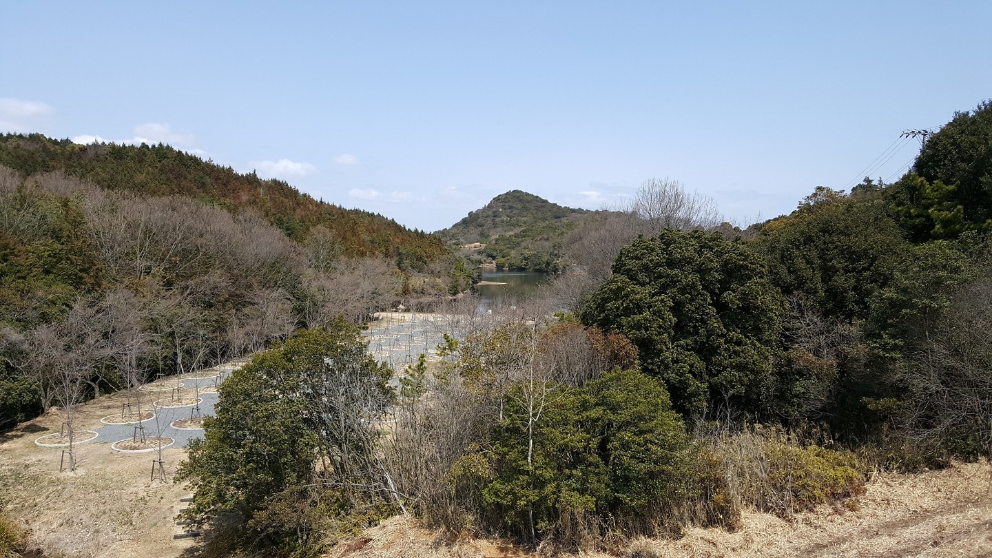 20170401_120938
