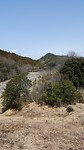 20170401_120942