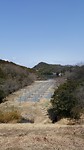 20170401_120958