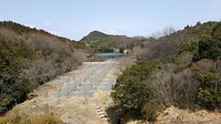 20170401_121012