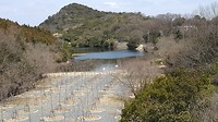 20170401_121016