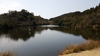 20170401_121029