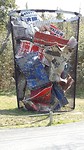 20170401_121346