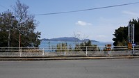 20170401_122746