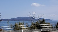 20170401_122748