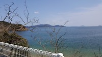 20170401_123117