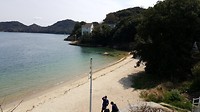 20170401_123120