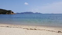20170401_123305