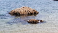 20170401_123353