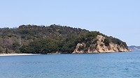 20170401_123356