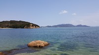 20170401_123452
