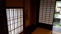 20170331_095635