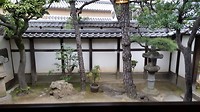 20170331_095712