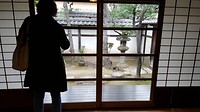 20170331_095720