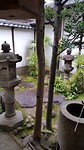 20170331_095814
