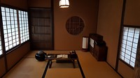 20170331_095822