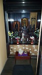 20170331_095913