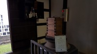 20170331_095949
