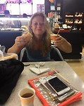 IMG_5412
